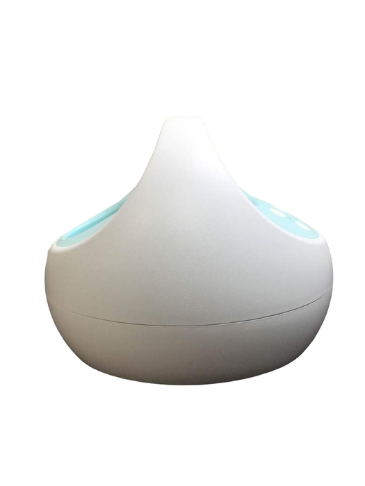 Shop Spectra Baby S1 Plus Premier Rechargeable Breast Pump at GoodBuy Gear