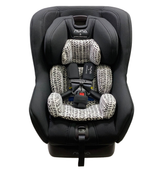 used Convertiblecarseat