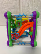 BUNDLE Fine Motor/ Problem Solving Toys