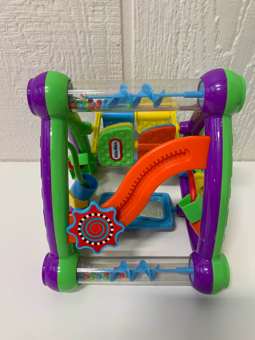 BUNDLE Fine Motor/ Problem Solving Toys