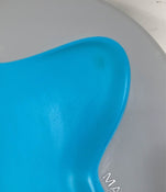 Shop Skip Hop Moby Recline and Rinse Bather at GoodBuy Gear