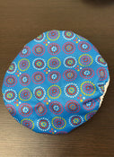 Shop BUNDLE Cloth Diapers at GoodBuy Gear