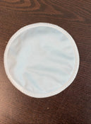 Shop BUNDLE Nursing Pads at GoodBuy Gear
