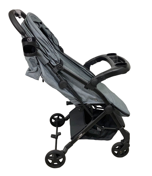 used Strollers