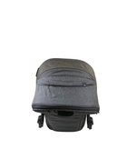 Shop UPPAbaby VISTA RumbleSeat, 2015+, Greyson (Charcoal), 2023 at GoodBuy Gear