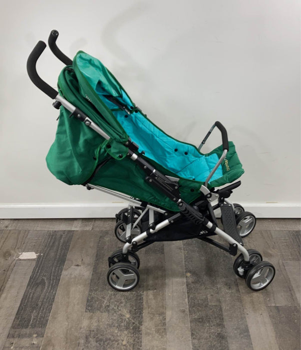 secondhand Strollers