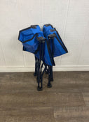 Shop Regalo My Cot Portable Toddler Bed at GoodBuy Gear