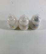 Shop BUNDLE MAM Baby Bottles at GoodBuy Gear