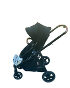 used Strollers