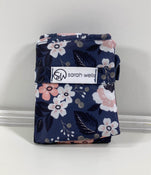 Shop Sarah Wells Pumparoo at GoodBuy Gear