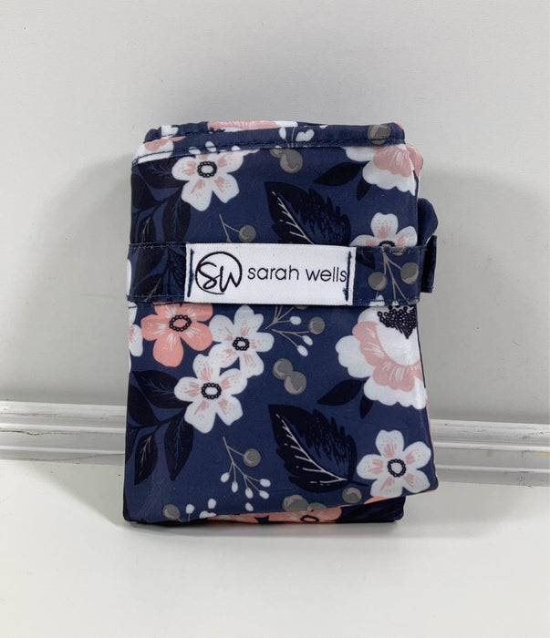 Shop Sarah Wells Pumparoo at GoodBuy Gear
