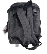 secondhand Diapering