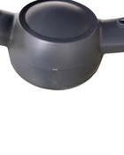 Shop Maxi-Cosi Cassia Swing, Essential Blue at GoodBuy Gear