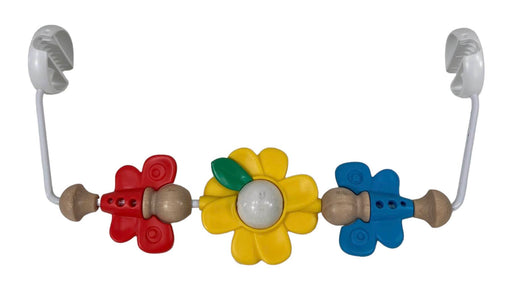 secondhand BabyBjorn Toy For Baby Bouncer, Flying Friends