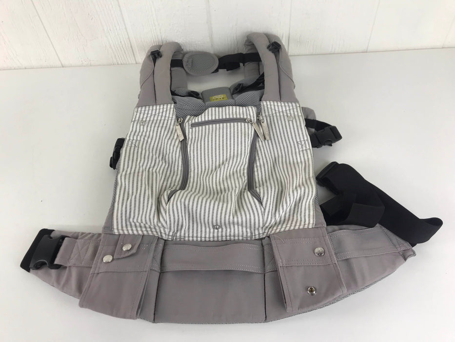 used Lillebaby Complete All Seasons