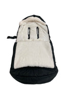 secondhand UPPAbaby Cozy Ganoosh, Jake Black