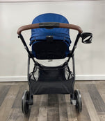 used Maxi-Cosi Zelia Max 5-in-1 Modular Travel System