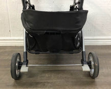 secondhand Strollers