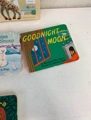 Shop BUNDLE Board Books at GoodBuy Gear