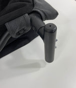 used Veer Foldable Storage Basket