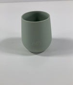 Shop ezpz First Foods Set, Sage at GoodBuy Gear