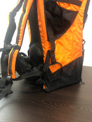 secondhand Backpacks Carriers