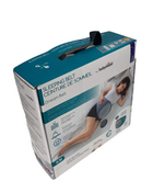 Shop Babymoov Dream Belt Sleep Aid, Small/Medium at GoodBuy Gear