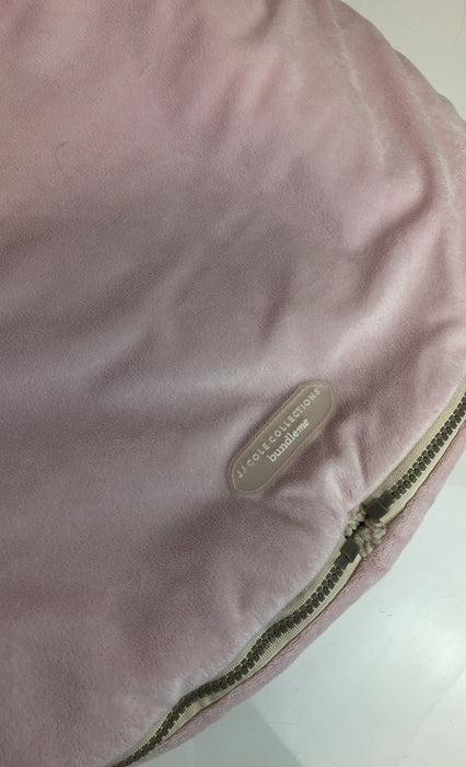 secondhand JJ Cole Original Bundleme