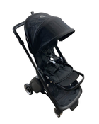 used Bugaboo Ant Stroller, Black, 2020