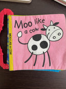 secondhand BUNDLE Board Books