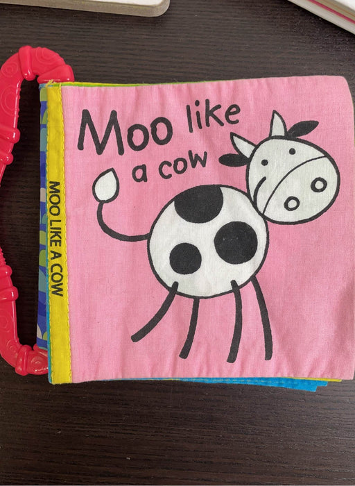 secondhand BUNDLE Board Books