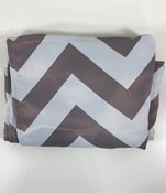 Shop Curtains, 84", 2 Panels at GoodBuy Gear