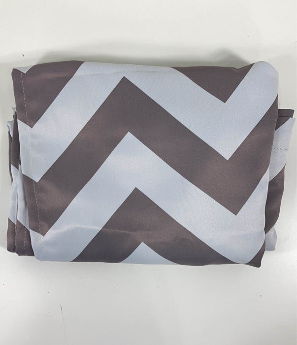 Shop Curtains, 84", 2 Panels at GoodBuy Gear