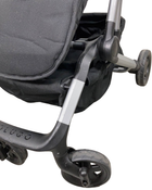 secondhand Colugo Compact Stroller, 2023, Black