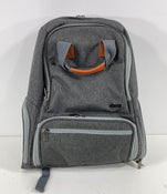 Shop Luxja Breast Pump Backpack at GoodBuy Gear
