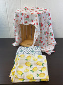 Shop BUNDLE Baby Blankets at GoodBuy Gear