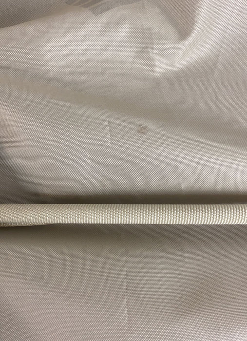 used Sports Outdoors