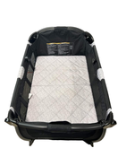 secondhand Graco Pack 'n Play Playard Cuddle Cove