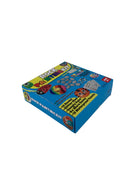 Shop Creativity For Kids Hide & Seek Rock Painting at GoodBuy Gear