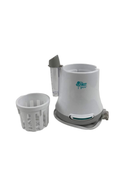 Shop The First Years Quick Serve Bottle Warmer at GoodBuy Gear