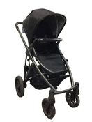 used UPPAbaby VISTA Double Stroller, 2013, Jake