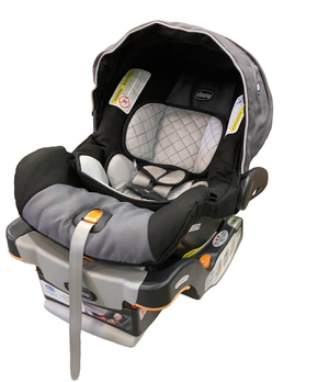 Chicco keyfit clearance 30 moonstone