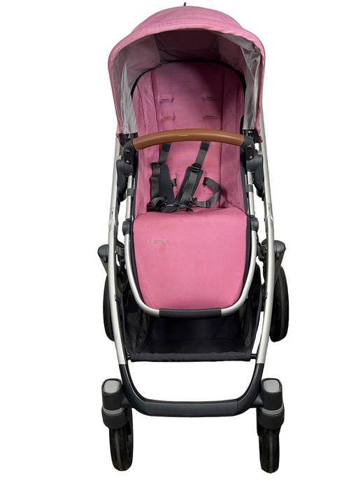 secondhand Strollers