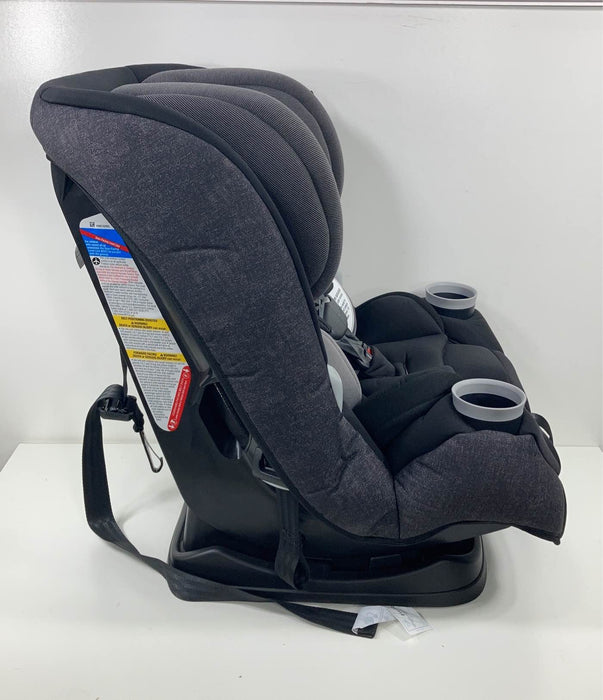 secondhand Carseat