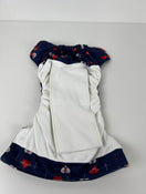 Shop BUNDLE Smart Bottoms All-in-One Cloth Diapers, Dream Diaper 2.0 at GoodBuy Gear