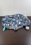 Shop Shopping Cart Cover at GoodBuy Gear