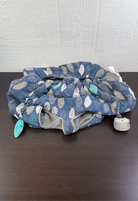 Shop Shopping Cart Cover at GoodBuy Gear