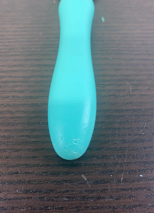 Shop On-the-Go Fork And Spoon Set at GoodBuy Gear