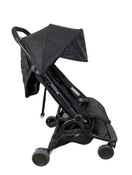 used Strollers