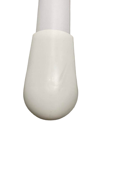 Shop Maxi-Cosi Cassia Swing, Horizon Sand at GoodBuy Gear